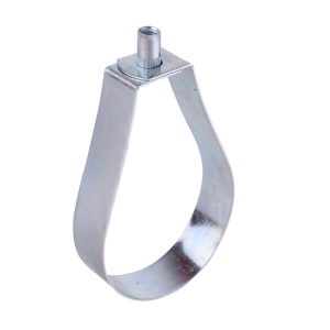 ABRAZADERA TIPO PERA