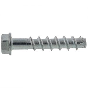 TAPCON XTREM HFL SPIT