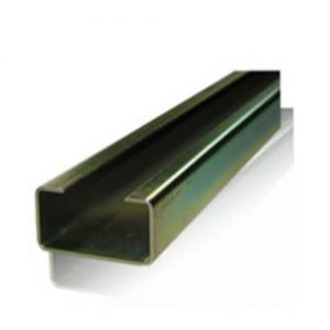 RIEL RC 19 X 35 X 3MTS