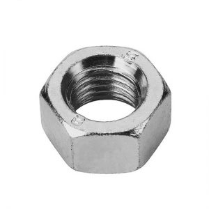 TUERCA HEXAGONAL A194 B8M