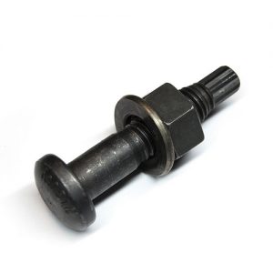 PERNO TORQUE CONTROLADO A-325