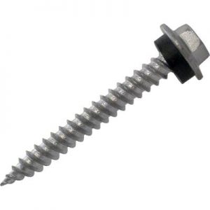 TORNILLO TIPO TRUEGRIP