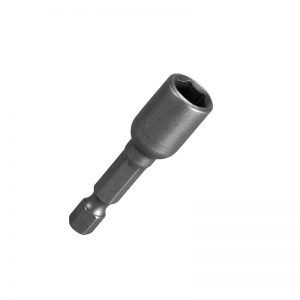 DADO MAGNÉTICO HEXAGONAL