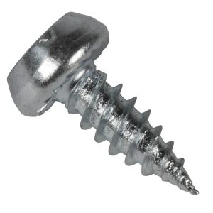 TORNILLO FRAMER