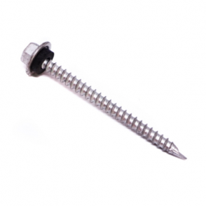 TORNILLO TIPO TAPFAST