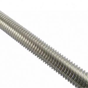 BARRA ROSCADA A 193 B8