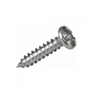 TORNILLO ROSCALATA