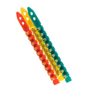 FULMINANTE VAINA CALIBRE 27