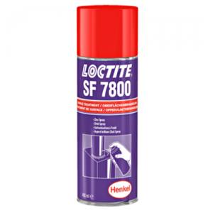 GALVANIZADO EN FRIO 400ML