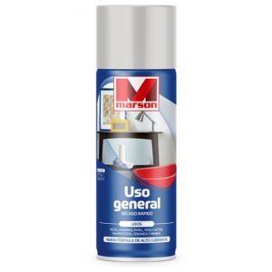 ZINCADO EN FRIO 485ml